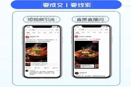 提升网站排名——SEO的实战案例分享