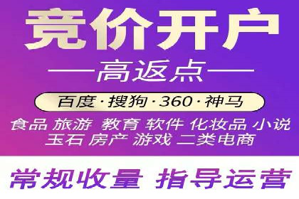 某行业SEM主管的优化策略与成果展示